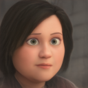 himani_digipine_developer