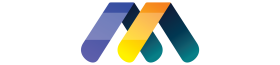 Marketome
