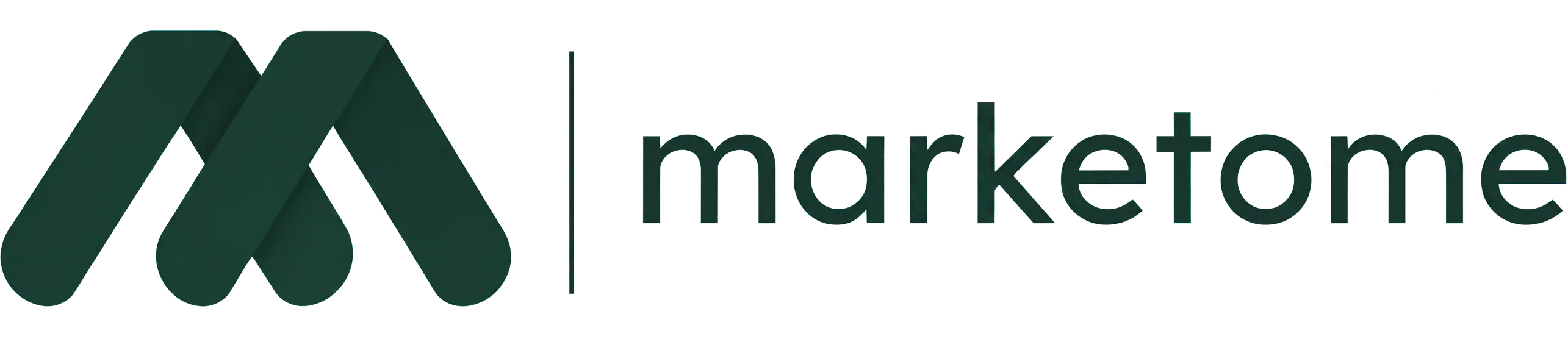 Marketome
