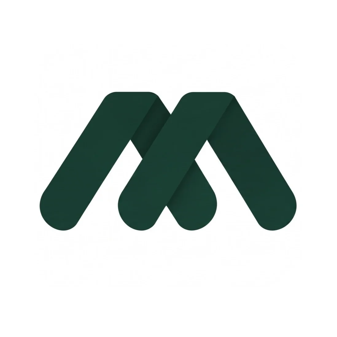 Marketome