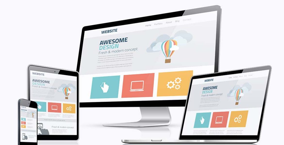 8-reasons-to-get-a-responsive-website