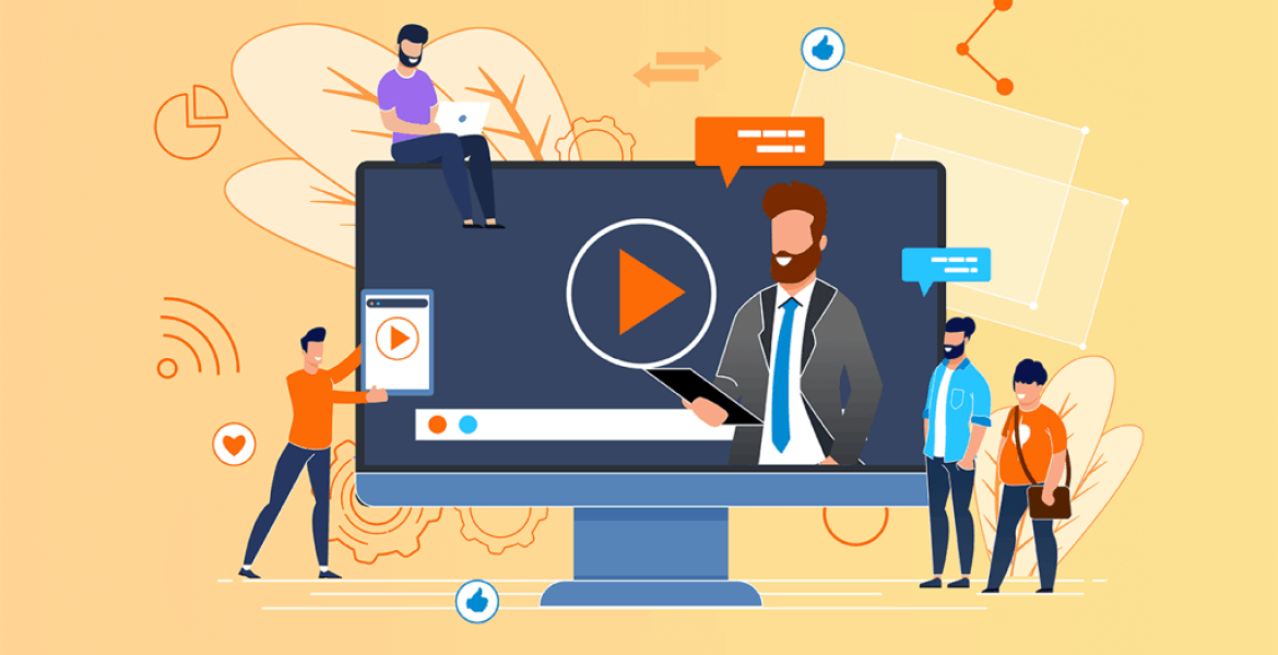 Explainer-Video-4-1024x572