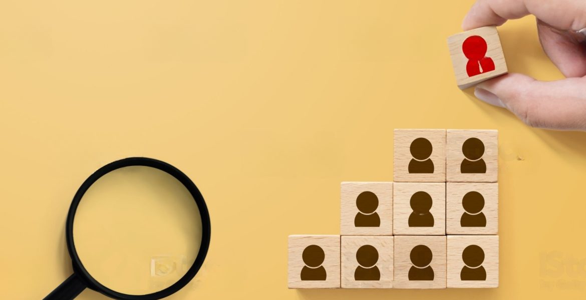 Irresistible Presence 34