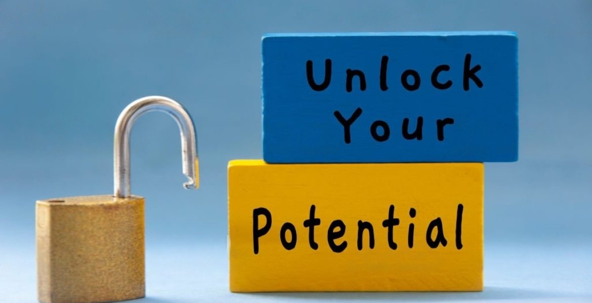 Unlocking_the_Potential_1-transformed