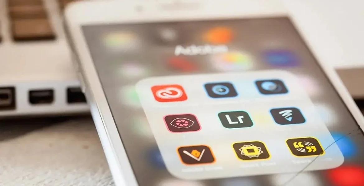 close-up-to-adobe-creative-cloud-apps-iphone-screen-berlin-germany-june-close-up-to-set-adobe-creative-cloud-apps-118351509-transformed