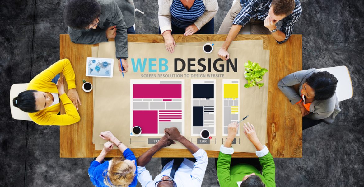 great-web-design