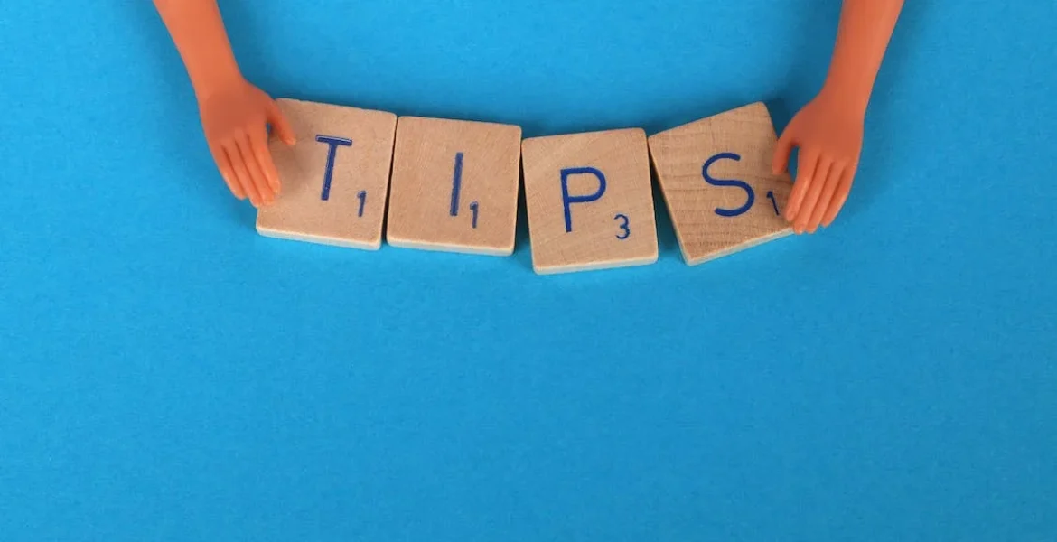 pexels-photo-2789779