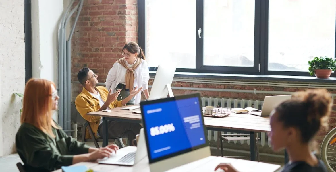 pexels-photo-3182763