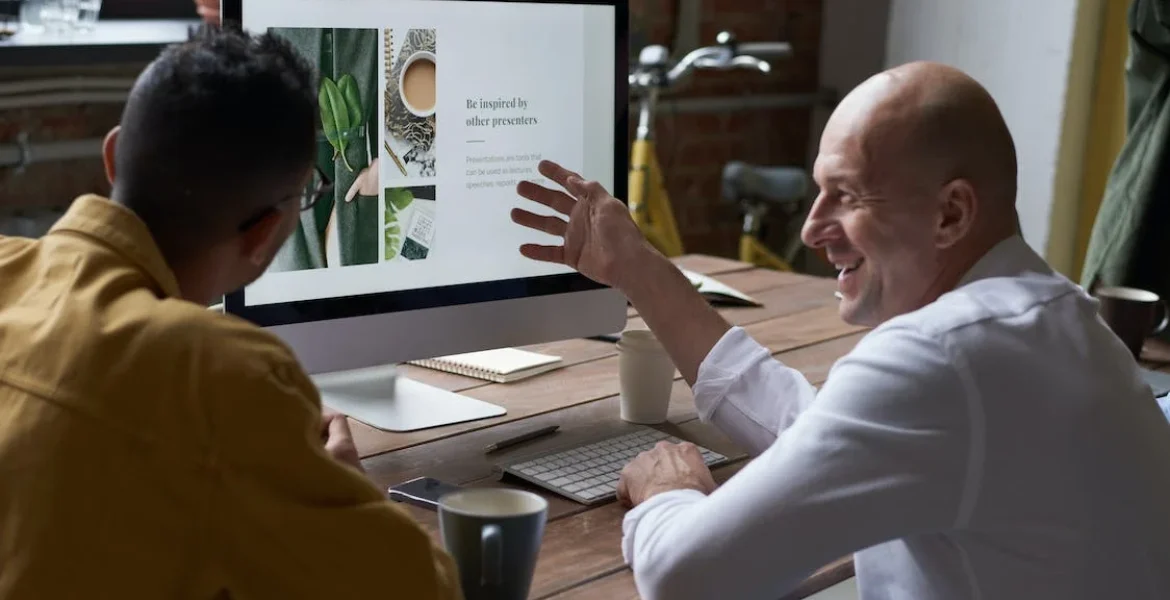 pexels-photo-3184613