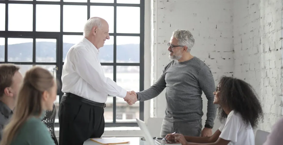 pexels-photo-3860860