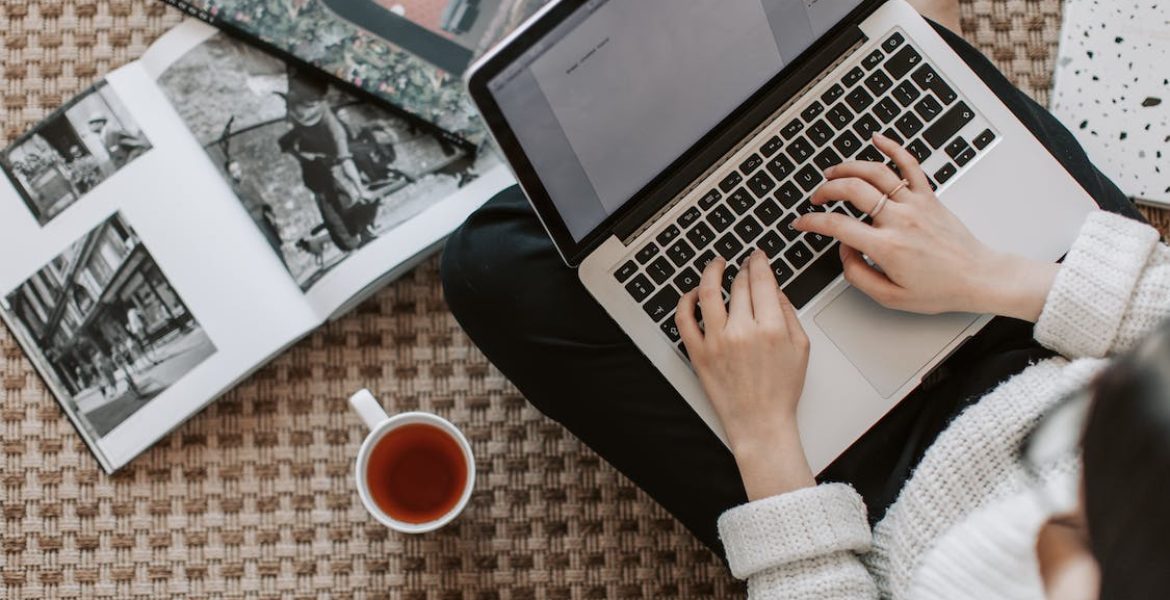 pexels-photo-4050347