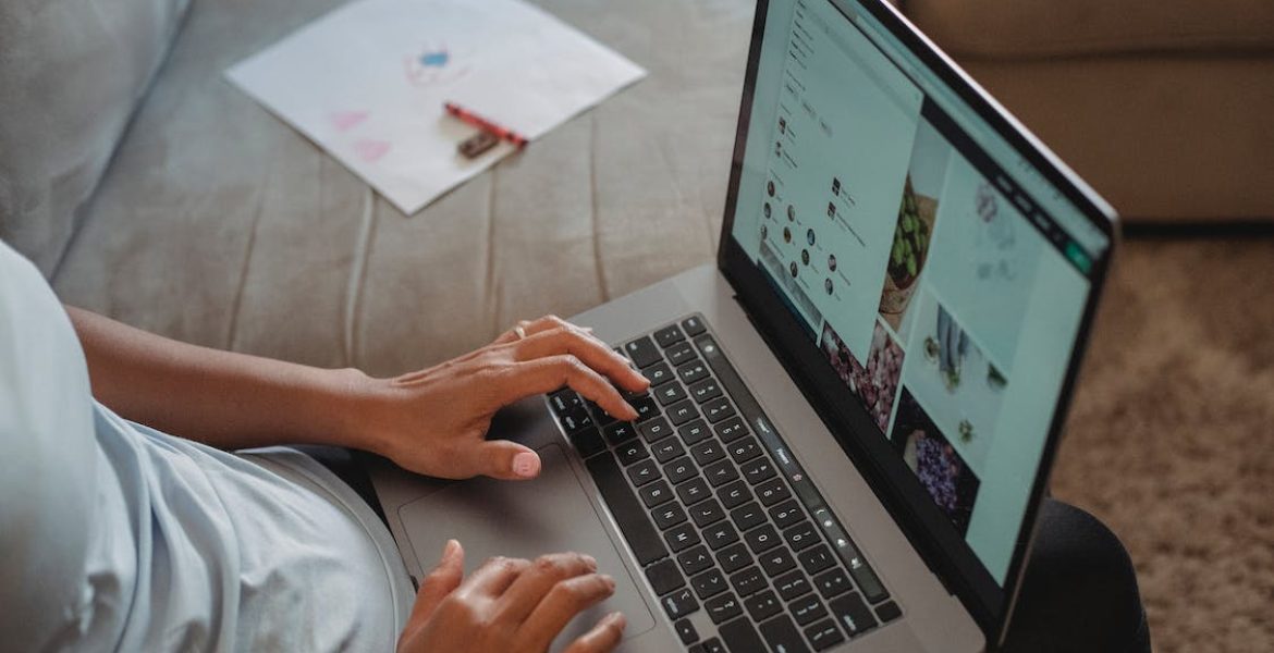 pexels-photo-5093654