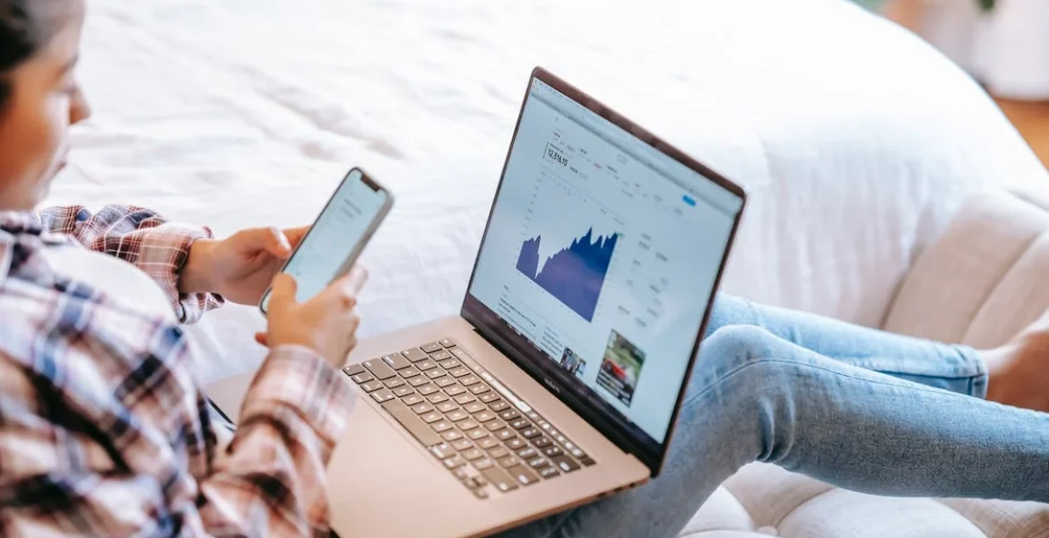 pexels-photo-6347719