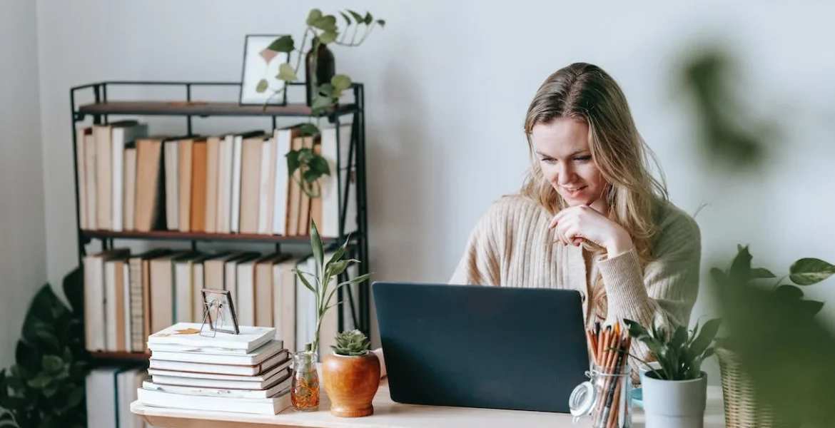 pexels-photo-7034386