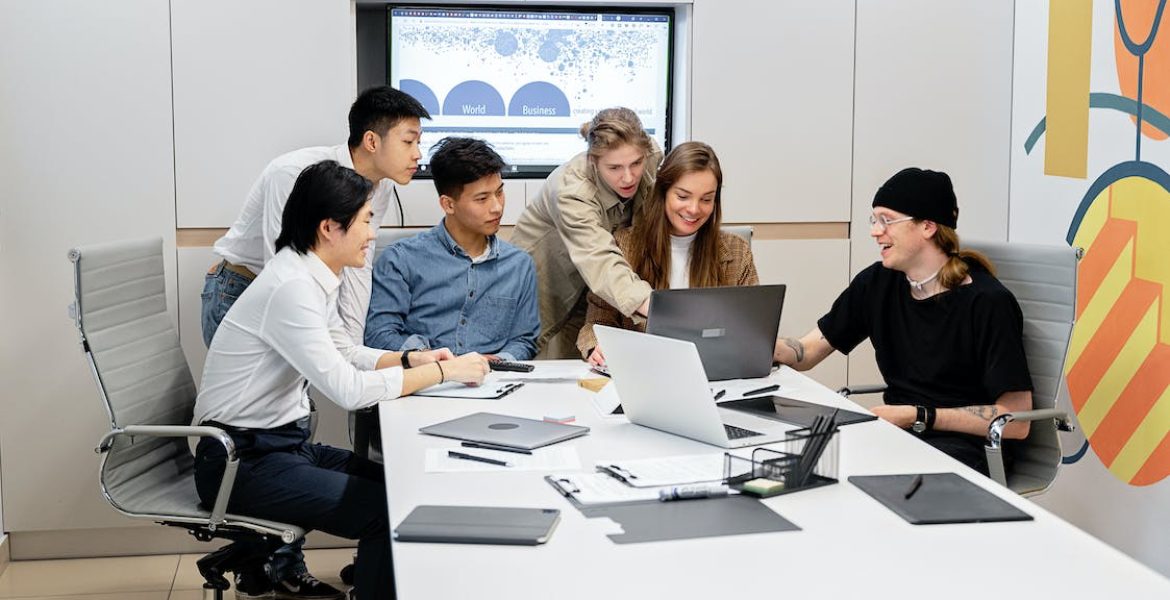 pexels-photo-7988236