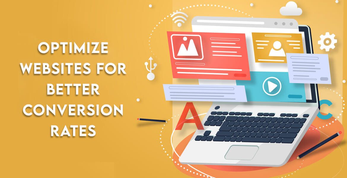 website-optimize-banner